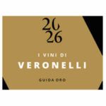 Riconoscimenti 25 Vini Veronelli 26 per Gutturnio Classico Superiore DOC Bollo Rosso: Guida Oro vini italiani.