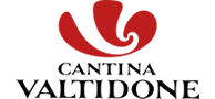 Cantina Valtidone