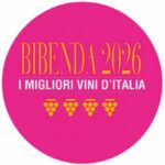 Riconoscimento Bibenda 2026 per Arvange Brut 0.75: eccellenza dei vini italiani, premio qualità.