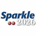 Sparkle 2026.Logo del prestigioso spumante Arvange Brut 0.75. Riconoscimenti e premi per il vino italiano.