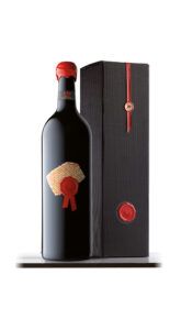 Bottiglia Di Vino In Legno Compensato, Sagoma Fai Da Te, 23 Cm, Confezione Da 25 Pezzi, Naturale, Da Decorare