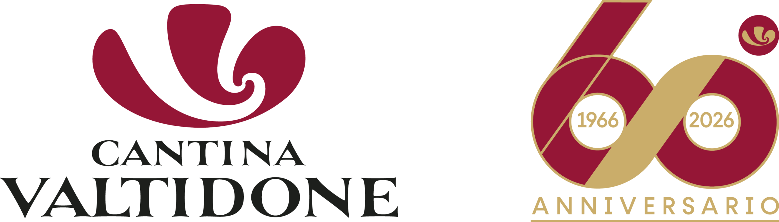 Cantina Valtidone